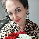 Яна, 45 лет