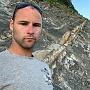 Александр, 35 лет