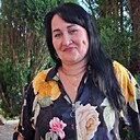 Елена, 55 лет