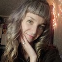 Vrednaя, 28 лет