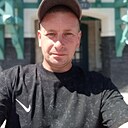 Евгений, 34 года