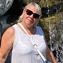 Елена, 48 лет