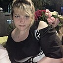 Наталья, 50 лет