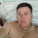 Жанарыс, 36 лет