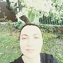 Эмилия, 47 лет