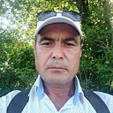 Алик, 44 года