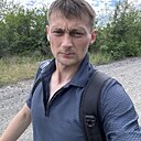 Николай, 36 лет