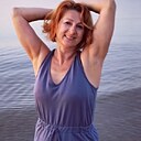 Марина, 49 лет