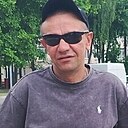 Виктор, 45 лет