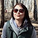 Рина, 35 лет