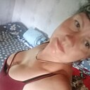 Оля, 42 года