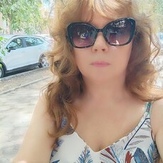 Фотография девушки Наталья, 53 года из г. Ростов-на-Дону