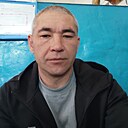 Максим, 39 лет