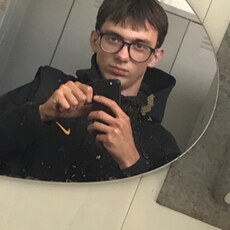 Фотография мужчины Andrew, 21 год из г. Мозырь