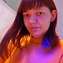 Лина, 32 года