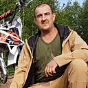 Александр, 25 лет