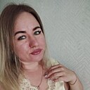 Надежда, 39 лет