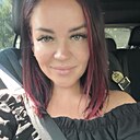 Мари, 33 года