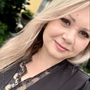 Светлана, 38 лет