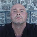 Николай, 44 года