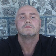 Фотография мужчины Николай, 44 года из г. Львов