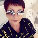 Татьяна, 66 лет