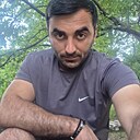Ovik, 37 лет