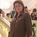 Имя, 48 лет