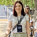 Евгения, 39 лет
