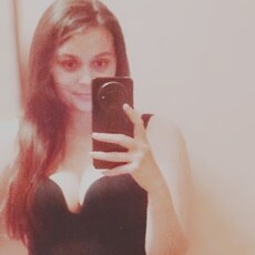 Фотография девушки Цветик, 30 лет из г. Тюмень