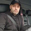 Илья, 33 года