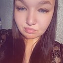 Girl, 23 года