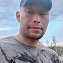 Дмитрий, 41 год