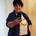 Ирина, 53 года