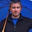 Василий, 35 лет
