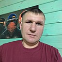 Александр, 35 лет