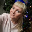 Татьяна, 38 лет
