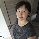 Башкирочка, 43 года