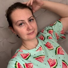 Фотография девушки Алёнка, 33 года из г. Большой Камень