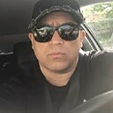 Алексей, 44 года