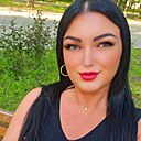 Галинка, 42 года