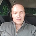 Валера, 22 года