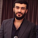 Lorenzo, 34 года