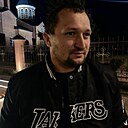 Данил, 32 года