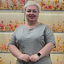 Арина, 52 года