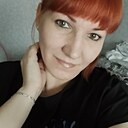 Любовь, 39 лет