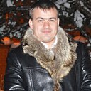 Алексей, 38 лет