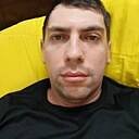 Иван, 33 года