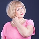 Инга, 58 лет
