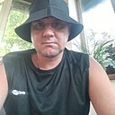 Андрей, 43 года